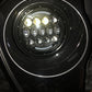 VADER SERIES Headlights