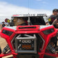 RACE SERIES Light Bars