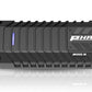 2016-2022 Polaris General Complete Kicker 3-Speaker Plug-&-Play System