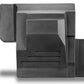 2017-2023 CanAm Maverick X3 Underseat Driverside 10in Subwoofer