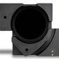 2017-2023 CanAm Maverick X3 Underseat Passenger 10in Subwoofer
