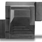 2017-2023 CanAm Maverick X3 Underseat Passenger 10in Subwoofer