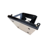 FastLab Can-am X3 Baja Bulkhead Bumper