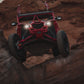 HCR RACING CAN-AM MAVERICK X3 XRS 72" DUAL SPORT OEM REPLACEMENT SUSPENSION KIT