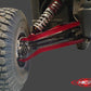 RZR-05400 Polaris RZR XP 1000 Dual Sport LT Suspension Kit