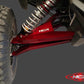 RZR-05400 Polaris RZR XP 1000 Dual Sport LT Suspension Kit