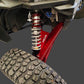 RZR-05400 Polaris RZR XP 1000 Dual Sport LT Suspension Kit