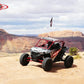 RZR-05400 Polaris RZR XP 1000 Dual Sport LT Suspension Kit
