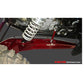 RZR-05400 Polaris RZR XP 1000 Dual Sport LT Suspension Kit