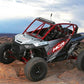 RZR-05600 Polaris RZR XP 1000 ELITE Long Travel Suspension Kit