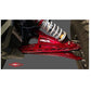 RZR-05600 Polaris RZR XP 1000 ELITE Long Travel Suspension Kit