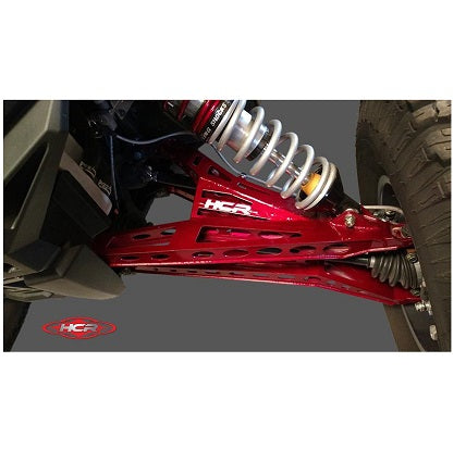 RZR-05600 Polaris RZR XP 1000 ELITE Long Travel Suspension Kit