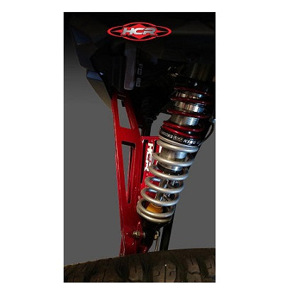 RZR-05600 Polaris RZR XP 1000 ELITE Long Travel Suspension Kit