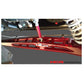 RZR-05600 Polaris RZR XP 1000 ELITE Long Travel Suspension Kit