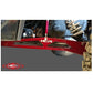 RZR-05600 Polaris RZR XP 1000 ELITE Long Travel Suspension Kit