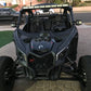 RACE SERIES Light Bars