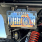 Polaris Xpedition 6-LED (TSK-1969)
