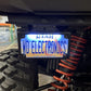 Polaris Xpedition 6-LED (TSK-1969)