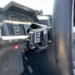 Polaris Xpedition 6-LED (TSK-1969)