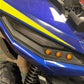 Yamaha Rmax - 3x2 LEDs (TSK-1961)