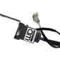 Yamaha Rmax - 3x2 LEDs (TSK-1961)