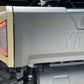 Yamaha Wolverine X2/X4 - 3x2 LEDs (TSK-1963)