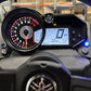 Yamaha YXZ - 3x2 LEDs (TSK-1964)