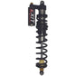 Z-Broz EXIT Shocks - Polaris RZR Turbo S - 2-seat