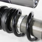 Z-Broz EXIT Shocks - Polaris RZR Turbo S - 2-seat
