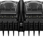 Rigid Adapt Series Light Bar