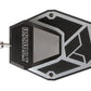 Assault Industries B2C Convex Side Mirrors