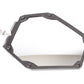 Assault Industries B2C Convex Side Mirrors