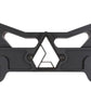 Assault F-22 Shock Tower Brace Kit - Can Am X3