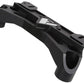 Assault F-22 Shock Tower Brace Kit - Can Am X3