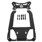 Assault F-22 Shock Tower Brace Kit - Can Am X3