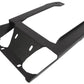 Assault F-22 Shock Tower Brace Kit - Can Am X3