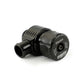 Blow Off Valve