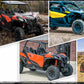 Pedal Commander PC152 for CAN-AM