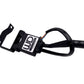 Polaris General Integrated Street Legal Kit 