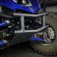 Fastlab Yamaha YXZ1000R Twin Tube Front Bumper