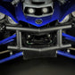Fastlab Yamaha YXZ1000R Twin Tube Front Bumper