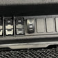 Pioneer 3x2 (TSK-1943)