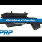 DOOR BAGS FOR WILDCAT XX (PAIR)