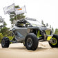 Polaris RZR Pro R | HCR Race Series Kit
