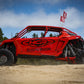 Polaris RZR Pro R | HCR Race Series Kit