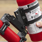 ASSAULT INDUSTRIES QUICK RELEASE UTV FIRE EXTINGUISHER KIT