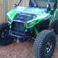 KRX Pre Runner Bumper