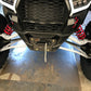 KRX Pre Runner Bumper