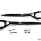 CAN-AM MAVERICK X3 LONG TRAVEL KIT BOXED A-ARMS