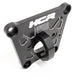 HCR Polaris RZR Turbo S Radius Rod Plate